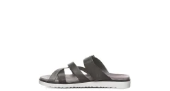 WOMENS RHODES SLIDE SANDAL><noscript><img width=