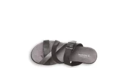 WOMENS RHODES SLIDE SANDAL><noscript><img width=
