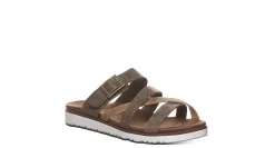 WOMENS RHODES SLIDE SANDAL>BEARPAW Sale