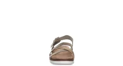 WOMENS RHODES SLIDE SANDAL><noscript><img width=