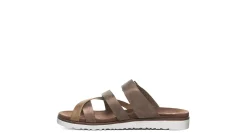 WOMENS RHODES SLIDE SANDAL><noscript><img width=