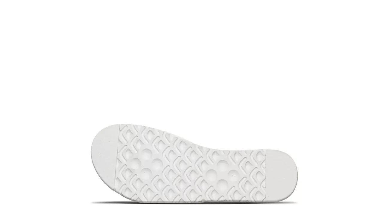 WOMENS RHODES SLIDE SANDAL>BEARPAW Sale