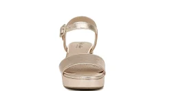 WOMENS RHYTHM PLATFORM SANDAL><noscript><img width=