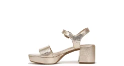 WOMENS RHYTHM PLATFORM SANDAL><noscript><img width=