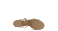 WOMENS RHYTHM PLATFORM SANDAL><noscript><img width=