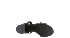 WOMENS RHYTHM PLATFORM SANDAL><noscript><img width=