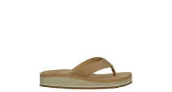WOMENS RIDLEY FLIP FLOP SANDAL>XAPPEAL New