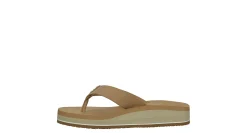 WOMENS RIDLEY FLIP FLOP SANDAL><noscript><img width=