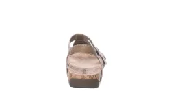 WOMENS RIDLEY II CASUAL COMFORT SANDAL><noscript><img width=