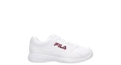 WOMENS RIFASO PICKLEBALL SNEAKER>FILA Best
