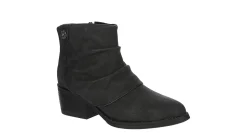 WOMENS RILEY BOOT>BLOWFISH Online
