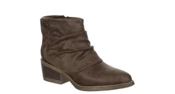 WOMENS RILEY BOOT>BLOWFISH Outlet