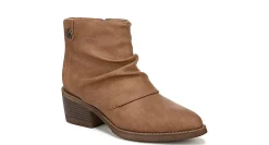 WOMENS RILEY BOOT>BLOWFISH MALIBU Sale