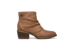 WOMENS RILEY BOOT>BLOWFISH MALIBU Sale