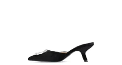 WOMENS RISHIE PUMP><noscript><img width=