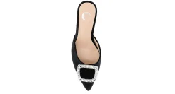 WOMENS RISHIE PUMP><noscript><img width=