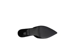 WOMENS RISHIE PUMP><noscript><img width=