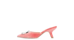 WOMENS RISHIE PUMP><noscript><img width=