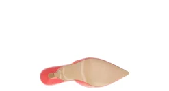 WOMENS RISHIE PUMP><noscript><img width=