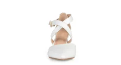 WOMENS RIVA PUMP><noscript><img width=