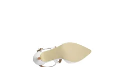 WOMENS RIVA PUMP><noscript><img width=