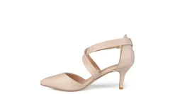 WOMENS RIVA PUMP><noscript><img width=