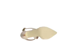 WOMENS RIVA PUMP><noscript><img width=