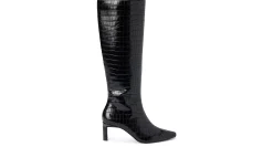 WOMENS ROBBIE TALL DRESS BOOT>COCONUTS Outlet