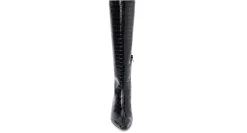 WOMENS ROBBIE TALL DRESS BOOT><noscript><img width=