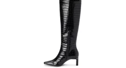 WOMENS ROBBIE TALL DRESS BOOT><noscript><img width=