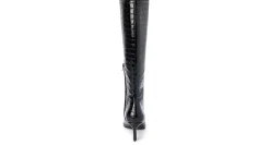 WOMENS ROBBIE TALL DRESS BOOT><noscript><img width=