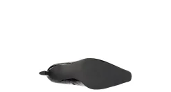 WOMENS ROBBIE TALL DRESS BOOT><noscript><img width=