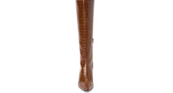WOMENS ROBBIE TALL DRESS BOOT><noscript><img width=