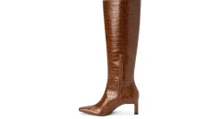 WOMENS ROBBIE TALL DRESS BOOT><noscript><img width=