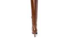 WOMENS ROBBIE TALL DRESS BOOT><noscript><img width=