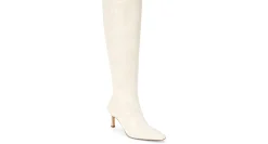 WOMENS ROBBIE TALL DRESS BOOT>COCONUTS Discount