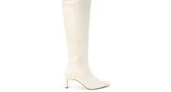 WOMENS ROBBIE TALL DRESS BOOT>COCONUTS Discount