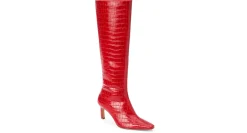 WOMENS ROBBIE TALL DRESS BOOT>COCONUTS Best