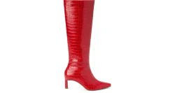 WOMENS ROBBIE TALL DRESS BOOT>COCONUTS Best