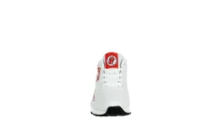WOMENS ROLLING STONES UNO SNEAKER><noscript><img width=