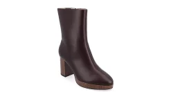 WOMENS ROMER BOOTIE>JOURNEE COLLECTION Sale
