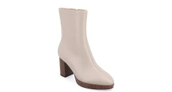 WOMENS ROMER BOOTIE>JOURNEE COLLECTION Sale
