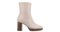 WOMENS ROMER BOOTIE>JOURNEE COLLECTION Sale