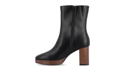 WOMENS ROMER BOOTIE><noscript><img width=