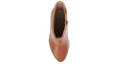 WOMENS ROMER BOOTIES><noscript><img width=