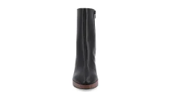 WOMENS ROMER WIDE BOOTIE><noscript><img width=