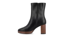 WOMENS ROMER WIDE BOOTIE><noscript><img width=