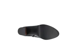 WOMENS ROMER WIDE BOOTIE><noscript><img width=