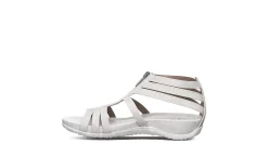WOMENS RONDA SANDAL><noscript><img width=
