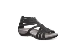 WOMENS RONDA SANDAL>BEARPAW